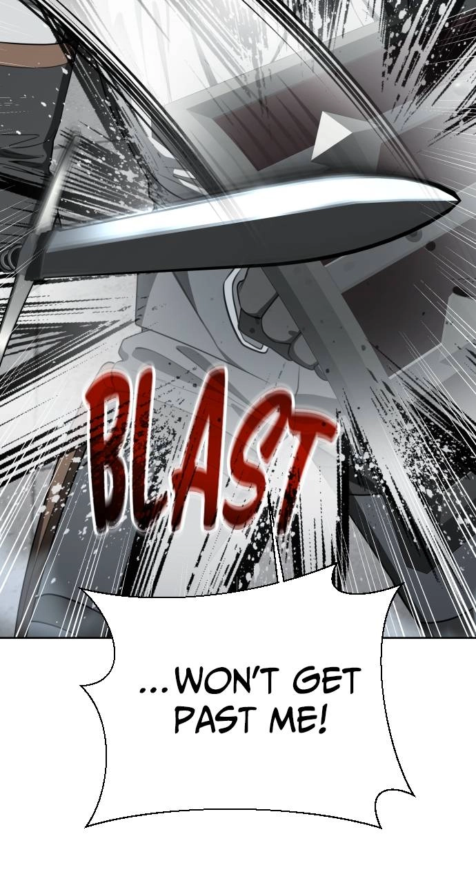 Return of the Genius Player Chapter 47 Page 77