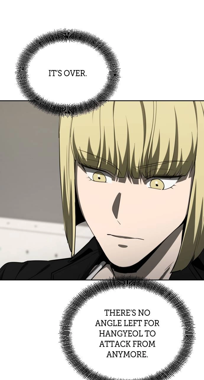 Return of the Genius Player Chapter 47 Page 78