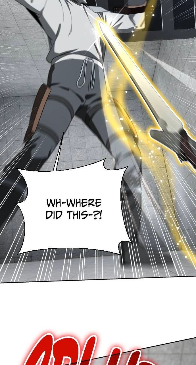 Return of the Genius Player Chapter 47 Page 81