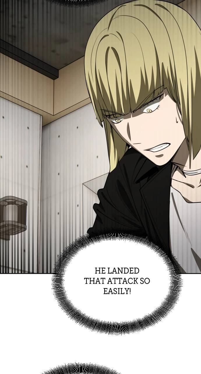 Return of the Genius Player Chapter 47 Page 84