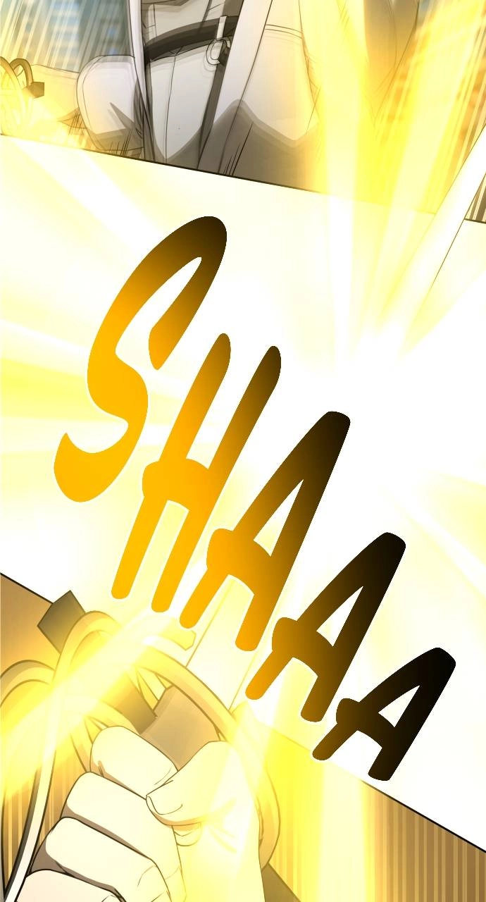 Return of the Genius Player Chapter 47 Page 98