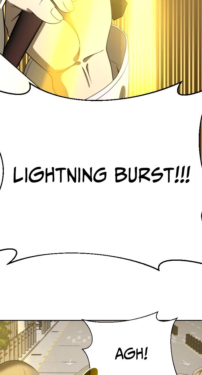 Return of the Genius Player Chapter 47 Page 99
