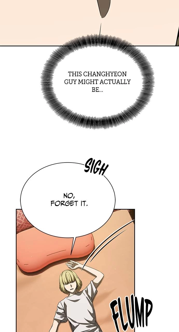 Return of the Genius Player Chapter 47 Page 9