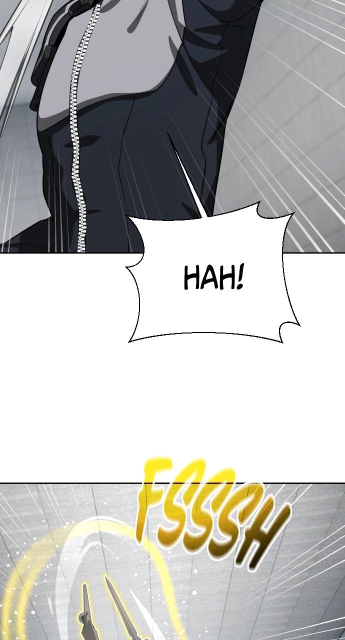 Return of the Genius Player Chapter 46 Page 101