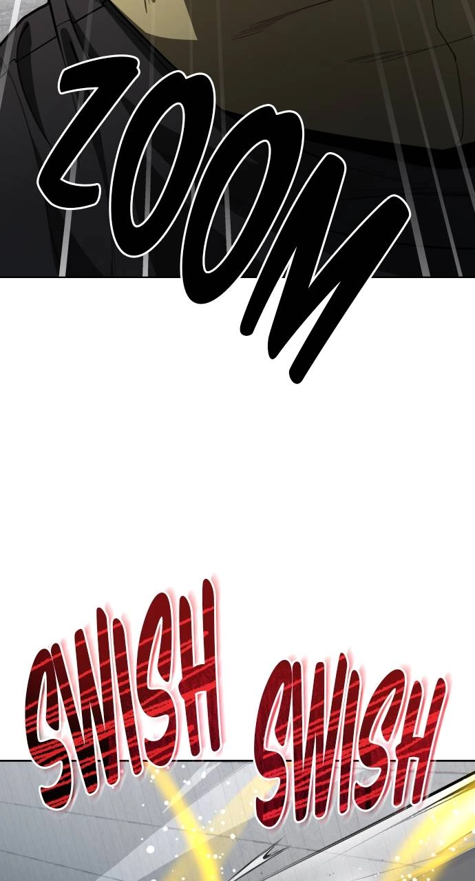 Return of the Genius Player Chapter 46 Page 103
