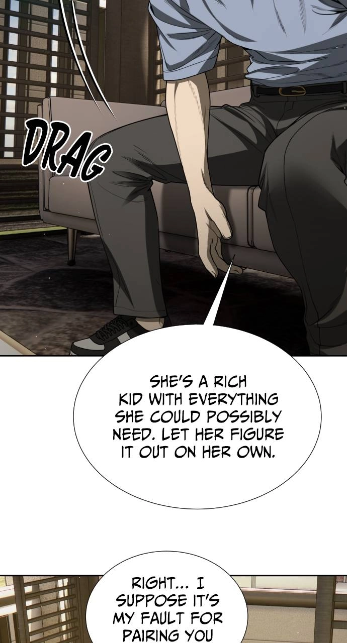 Return of the Genius Player Chapter 46 Page 12