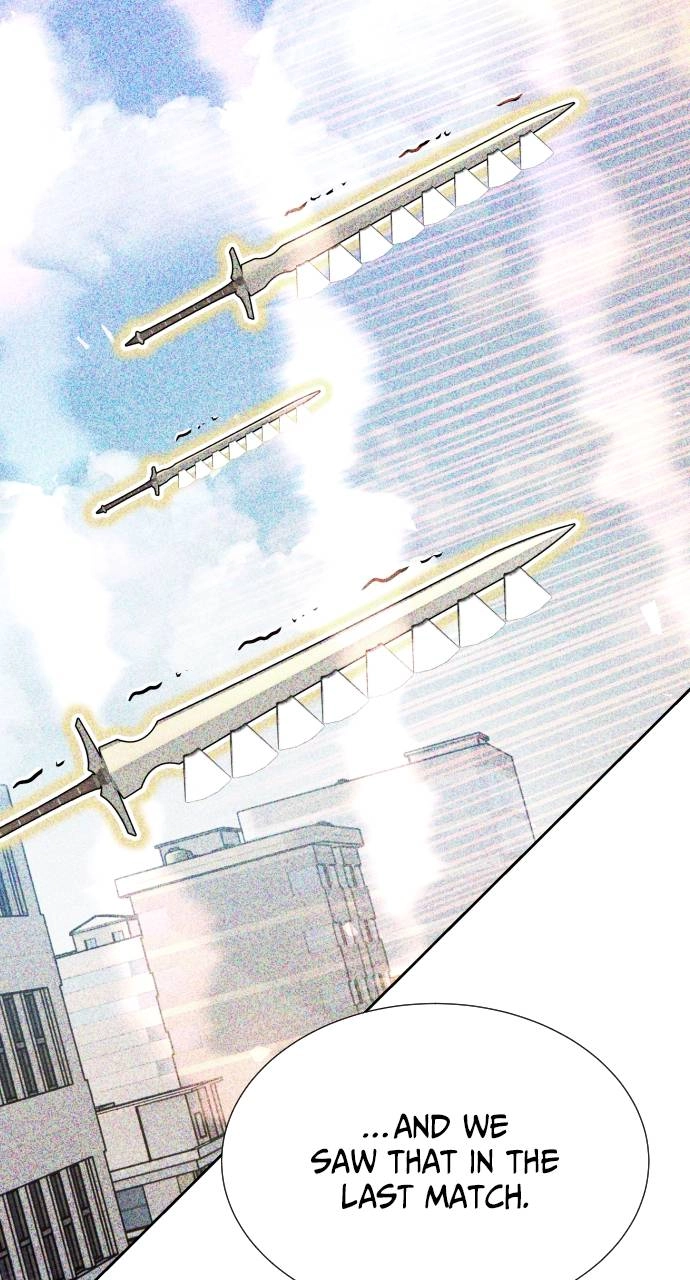 Return of the Genius Player Chapter 46 Page 19