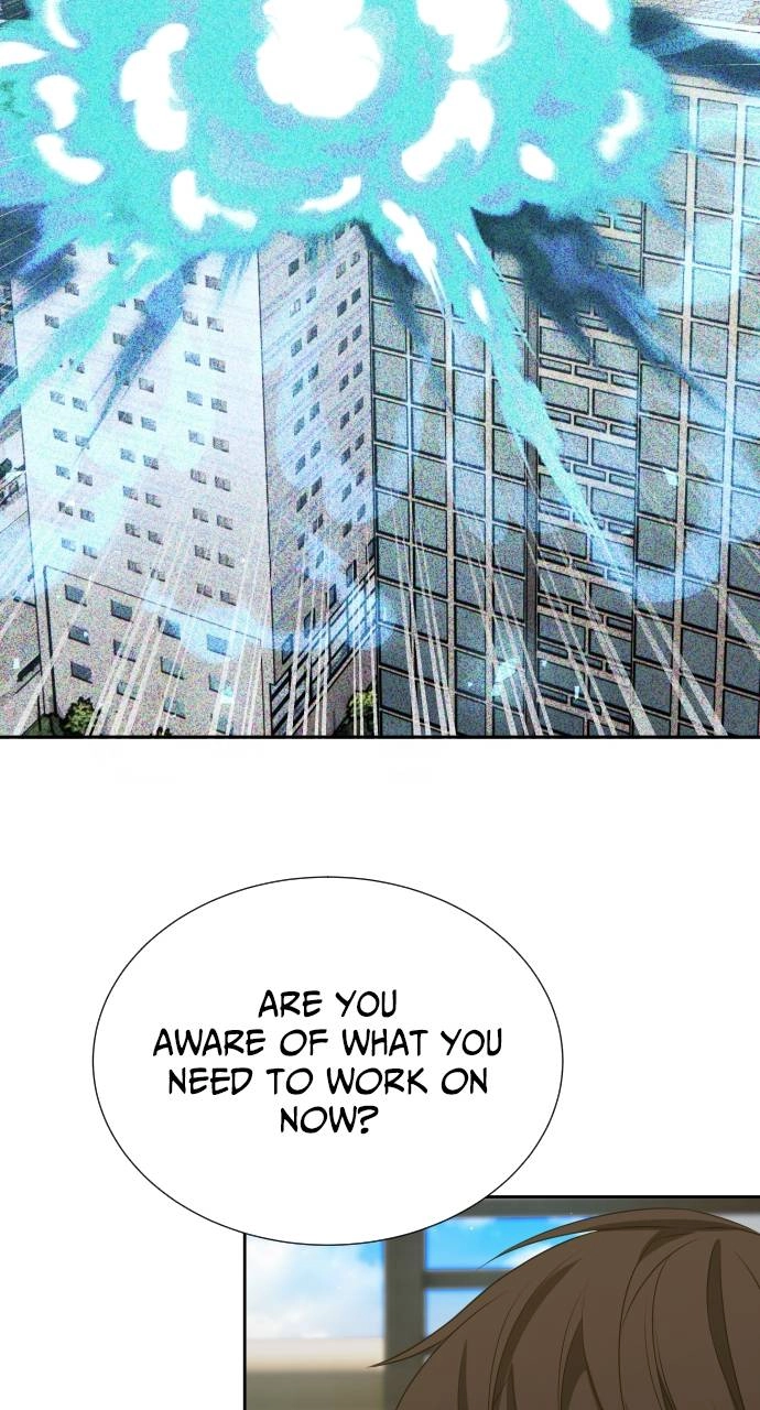 Return of the Genius Player Chapter 46 Page 21