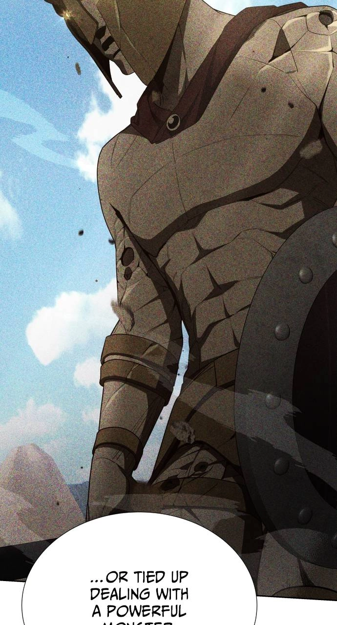 Return of the Genius Player Chapter 46 Page 26