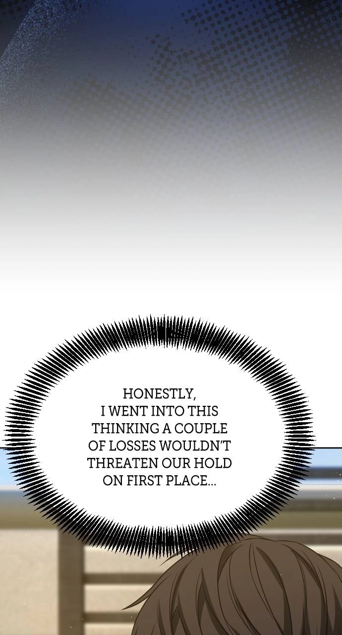 Return of the Genius Player Chapter 46 Page 32