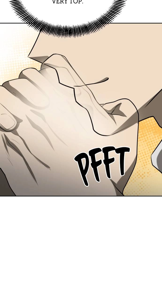 Return of the Genius Player Chapter 46 Page 34