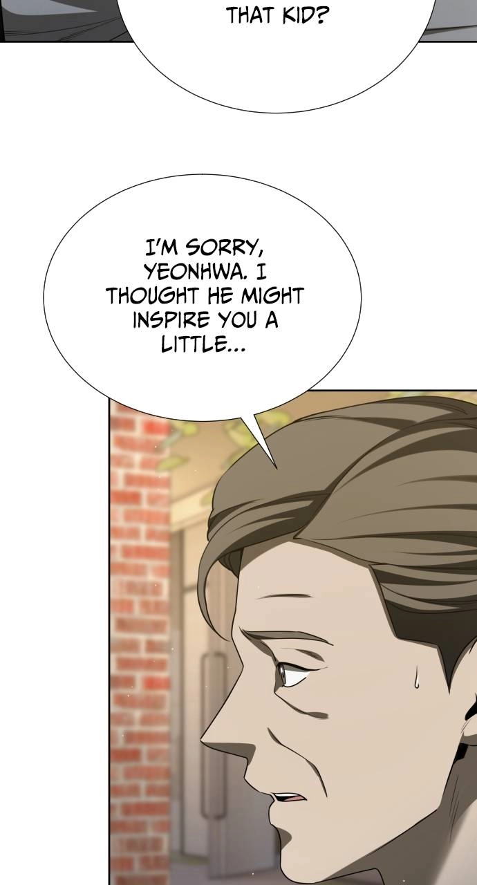 Return of the Genius Player Chapter 46 Page 38