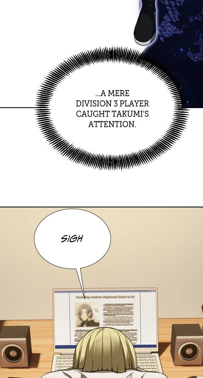 Return of the Genius Player Chapter 46 Page 47