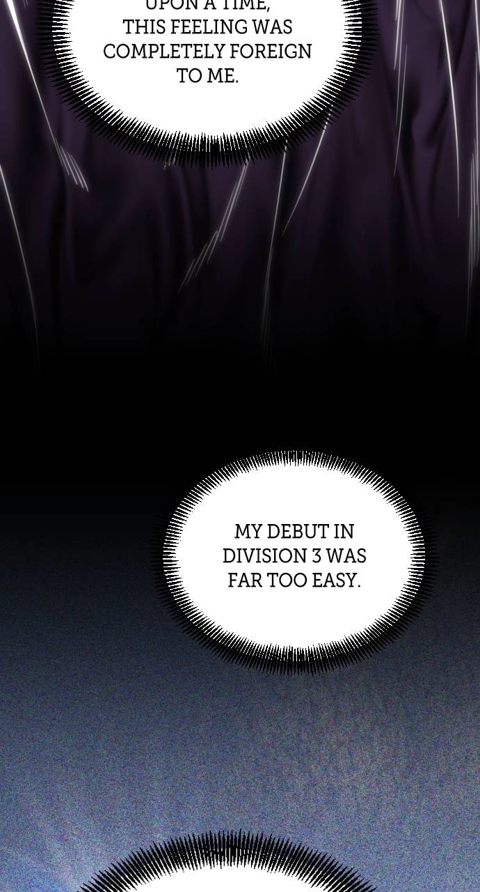 Return of the Genius Player Chapter 46 Page 50
