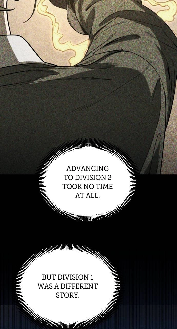 Return of the Genius Player Chapter 46 Page 52