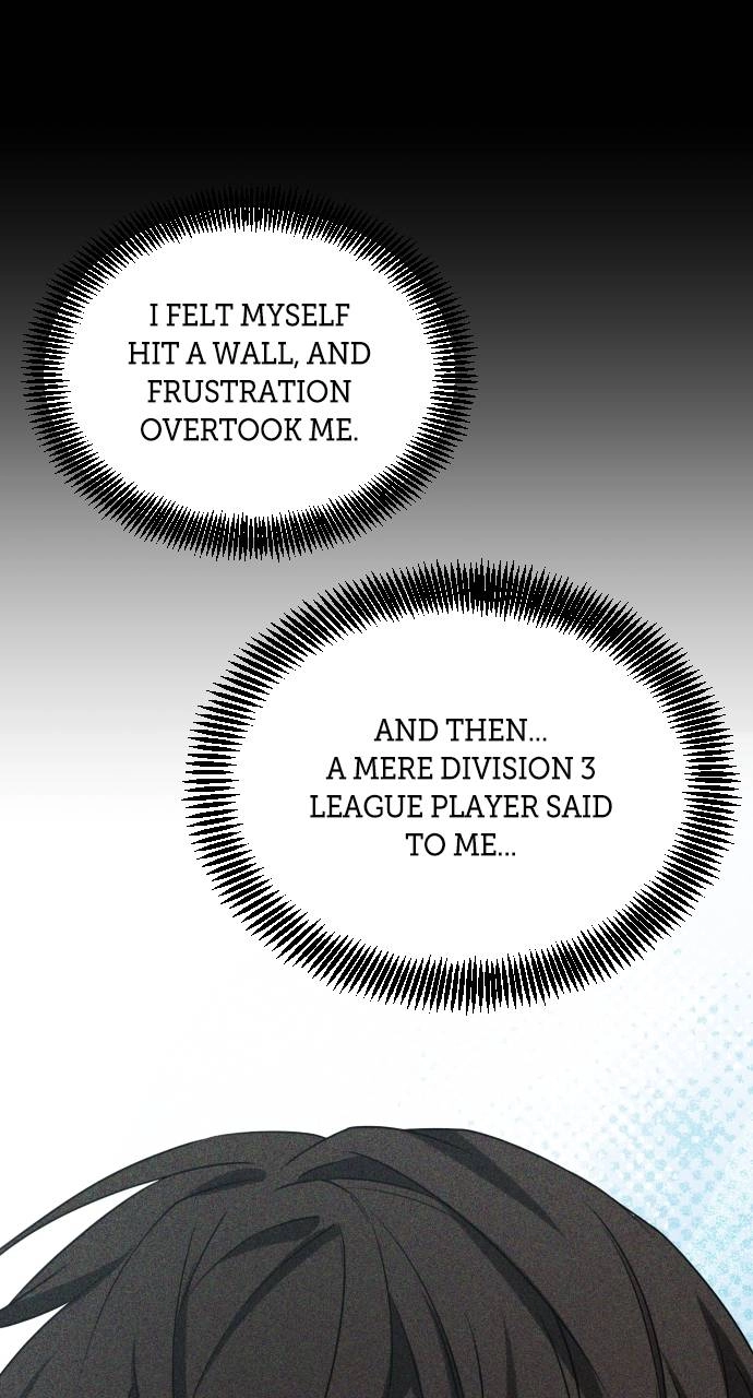 Return of the Genius Player Chapter 46 Page 56