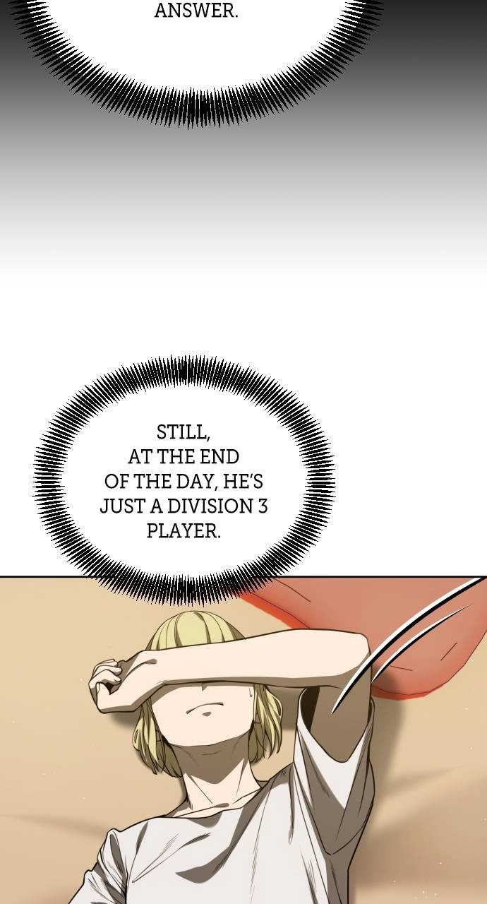 Return of the Genius Player Chapter 46 Page 60
