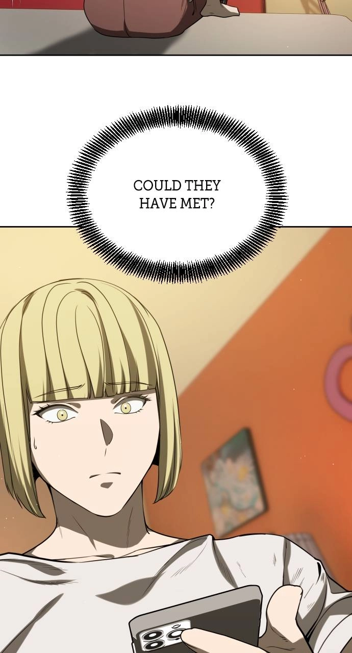 Return of the Genius Player Chapter 46 Page 64