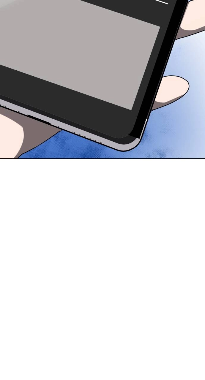 Return of the Genius Player Chapter 46 Page 66