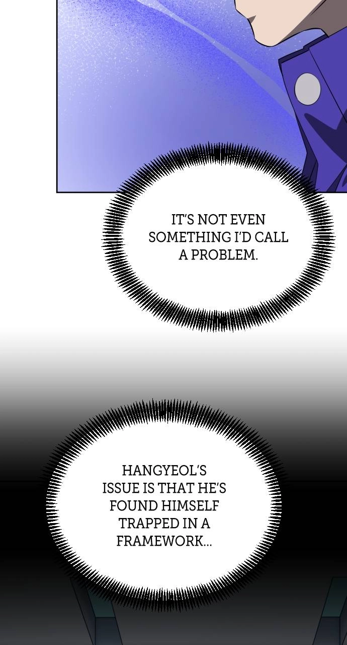 Return of the Genius Player Chapter 46 Page 78