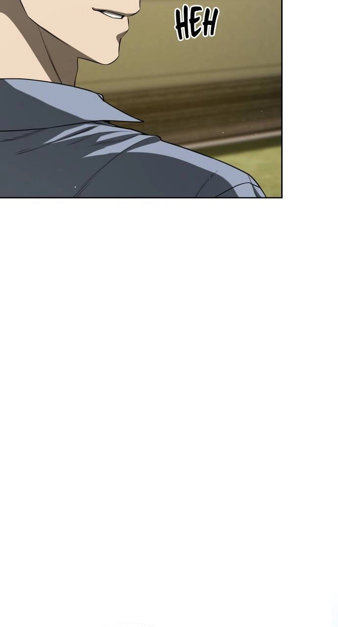 Return of the Genius Player Chapter 46 Page 7