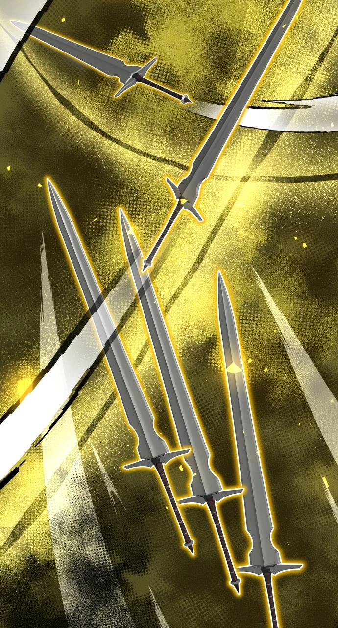 Return of the Genius Player Chapter 46 Page 81