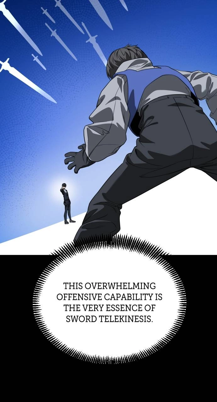 Return of the Genius Player Chapter 46 Page 83