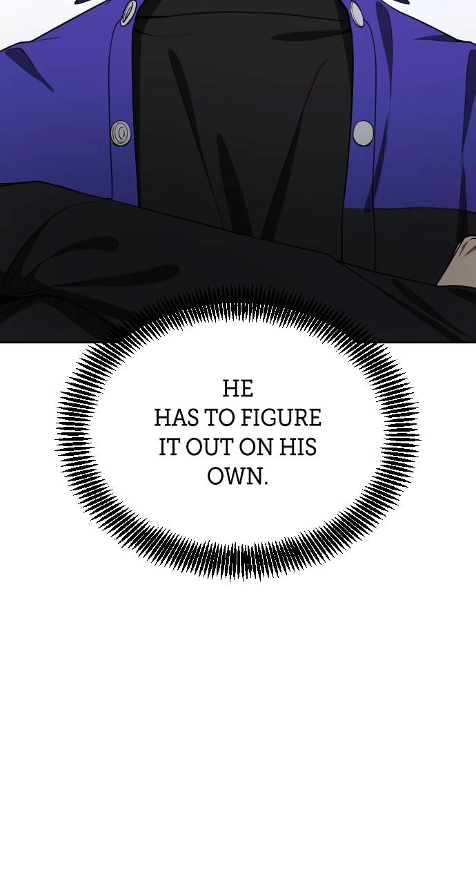 Return of the Genius Player Chapter 46 Page 85