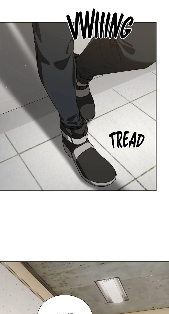Return of the Genius Player Chapter 46 Page 86