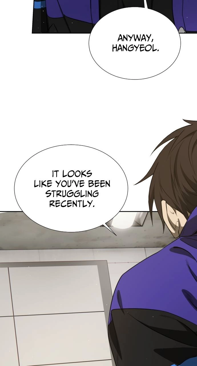 Return of the Genius Player Chapter 46 Page 89