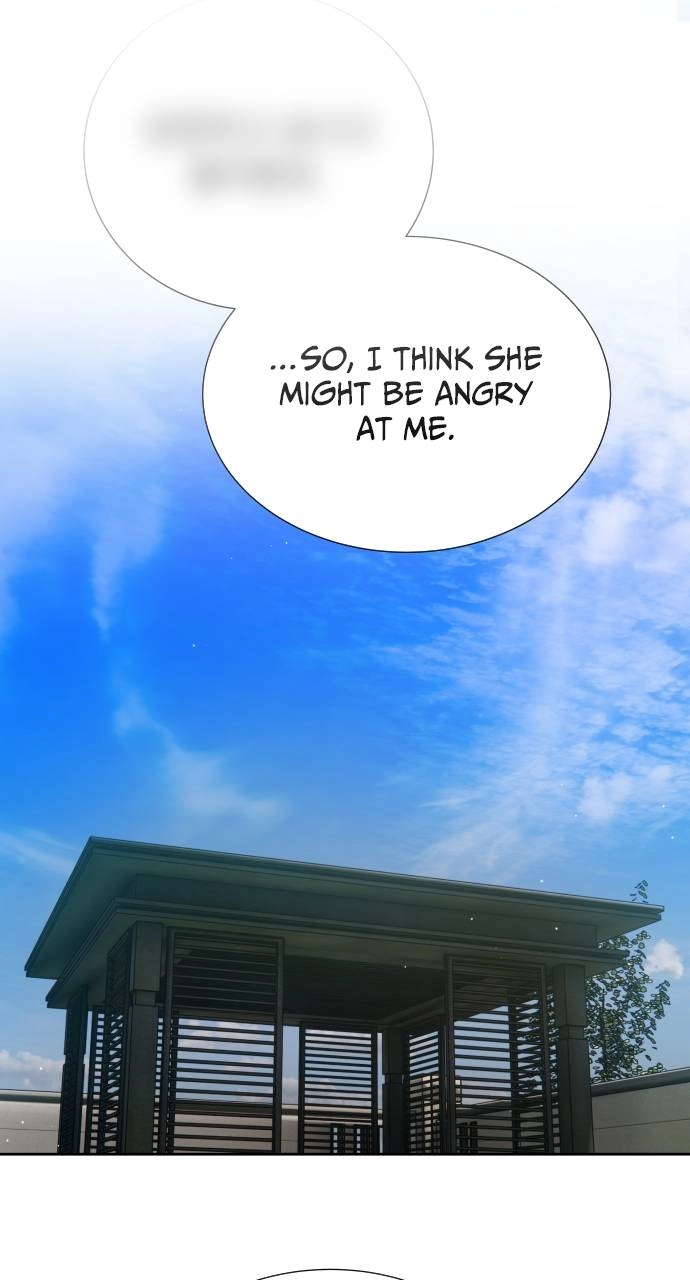 Return of the Genius Player Chapter 46 Page 8