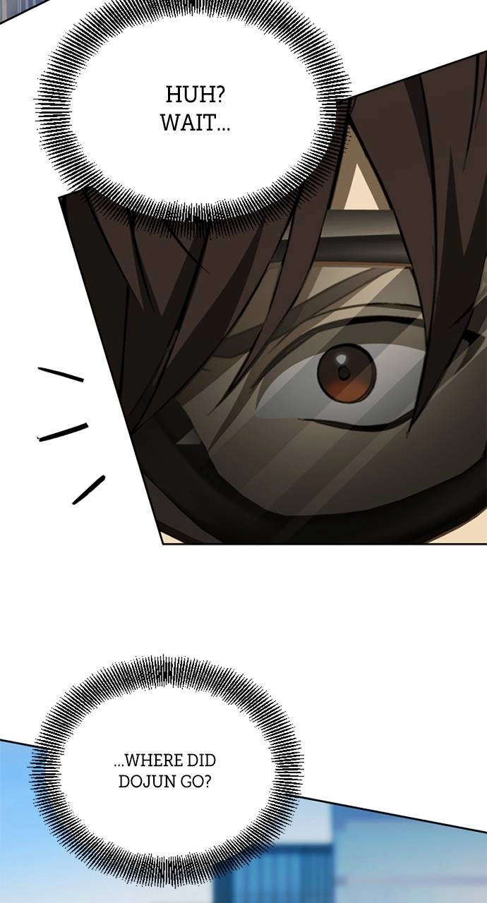 Return of the Genius Player Chapter 49 Page 103