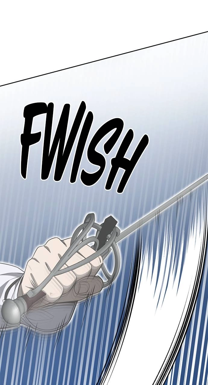Return of the Genius Player Chapter 49 Page 105