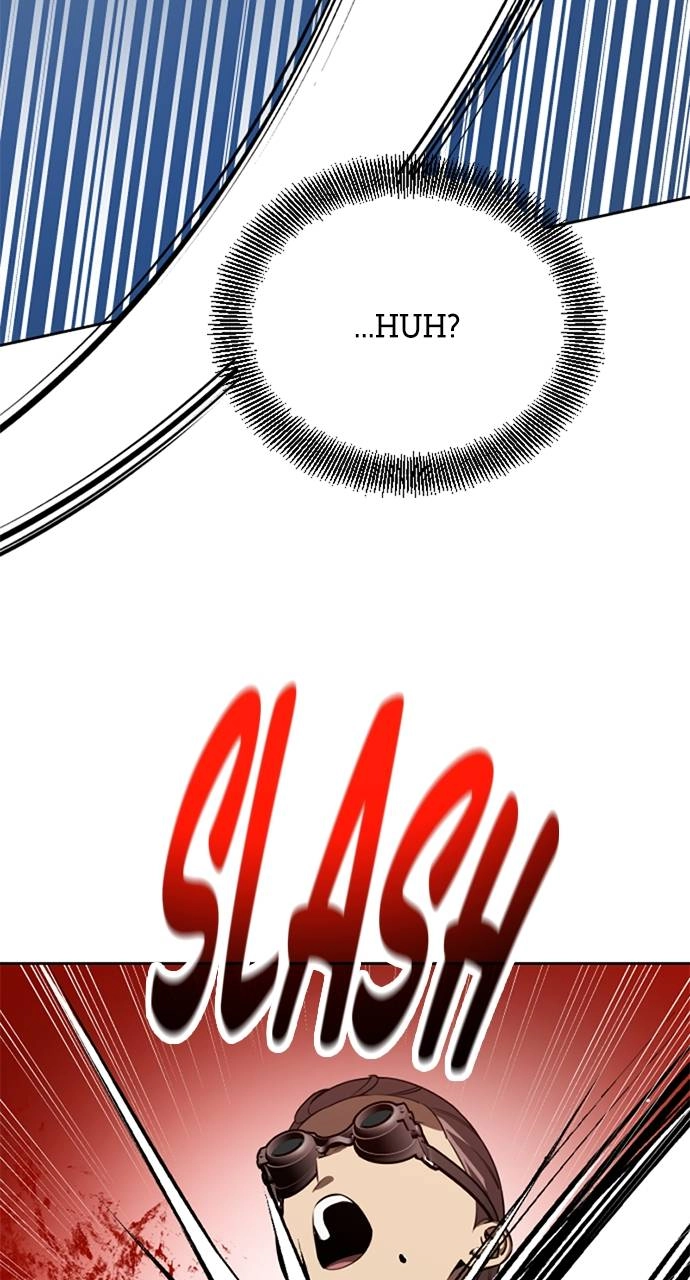 Return of the Genius Player Chapter 49 Page 106