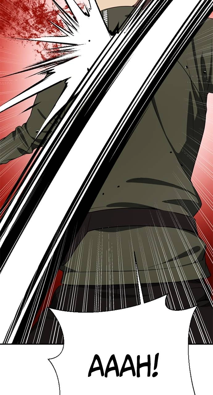 Return of the Genius Player Chapter 49 Page 107