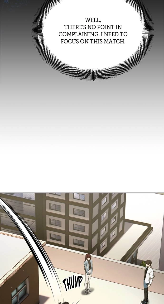 Return of the Genius Player Chapter 49 Page 20
