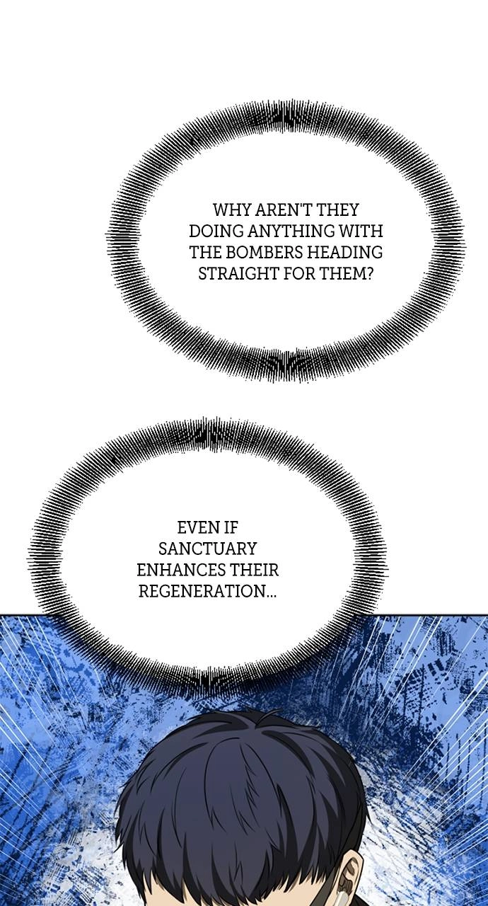 Return of the Genius Player Chapter 49 Page 30