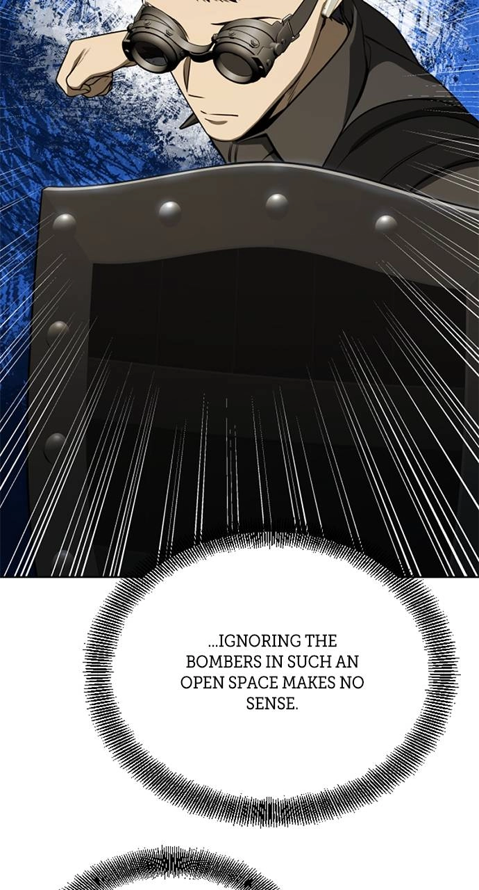 Return of the Genius Player Chapter 49 Page 31