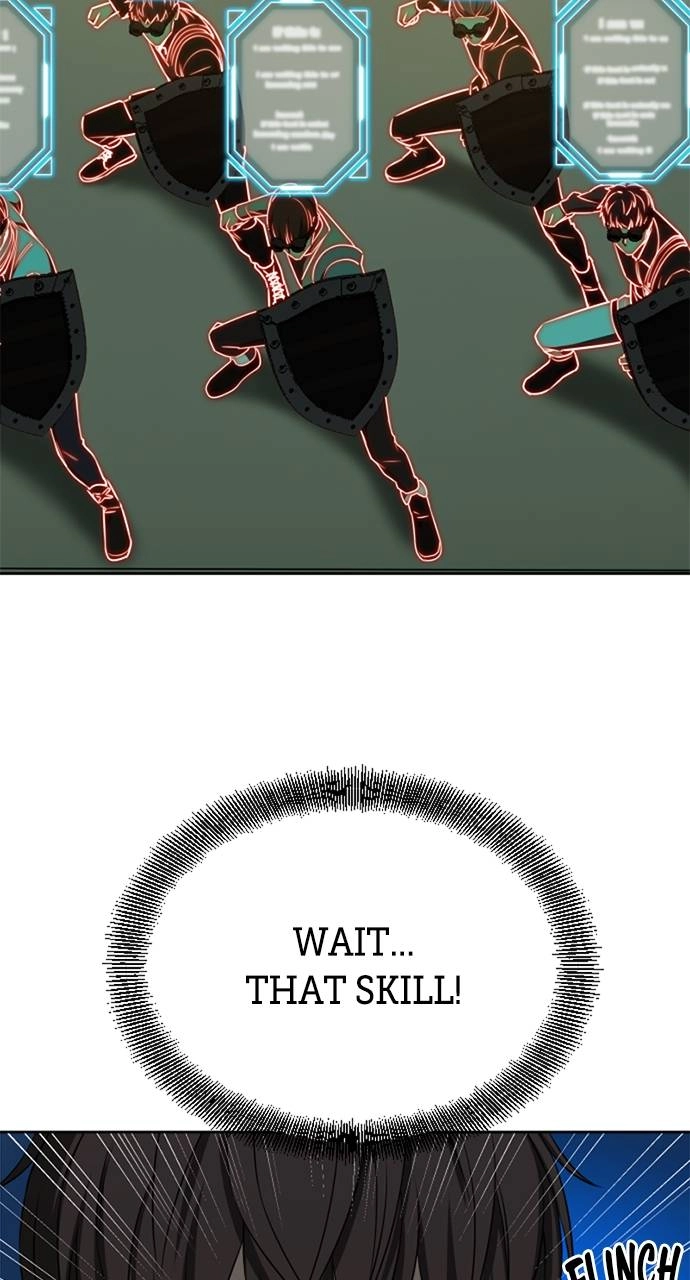 Return of the Genius Player Chapter 49 Page 35