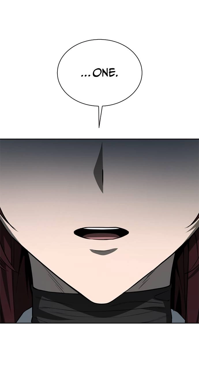 Return of the Genius Player Chapter 49 Page 38
