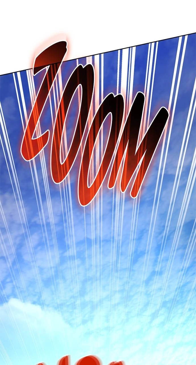 Return of the Genius Player Chapter 49 Page 39