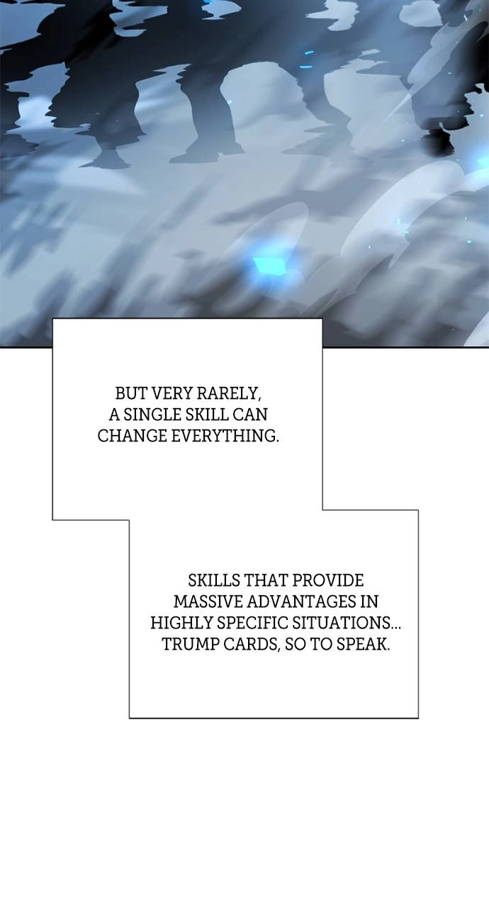 Return of the Genius Player Chapter 49 Page 42