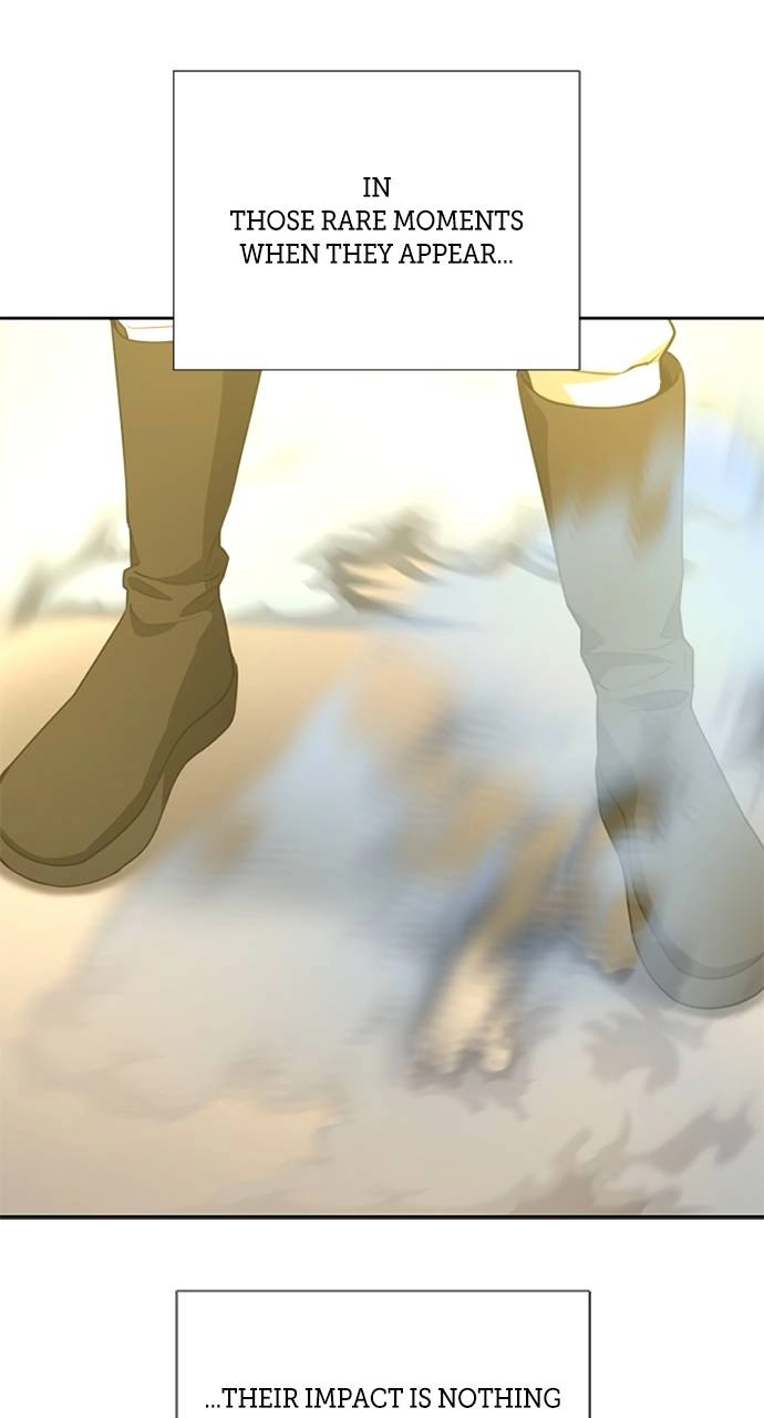 Return of the Genius Player Chapter 49 Page 43
