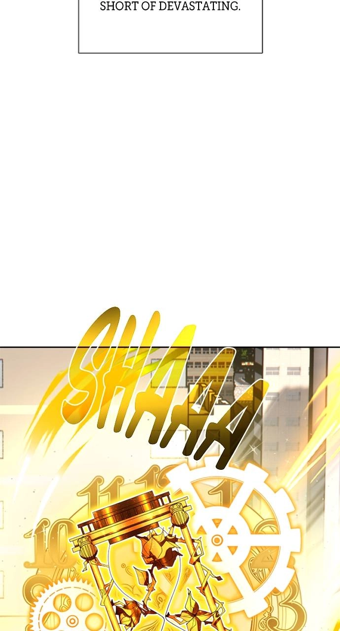 Return of the Genius Player Chapter 49 Page 44