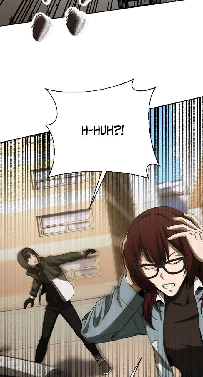 Return of the Genius Player Chapter 49 Page 56