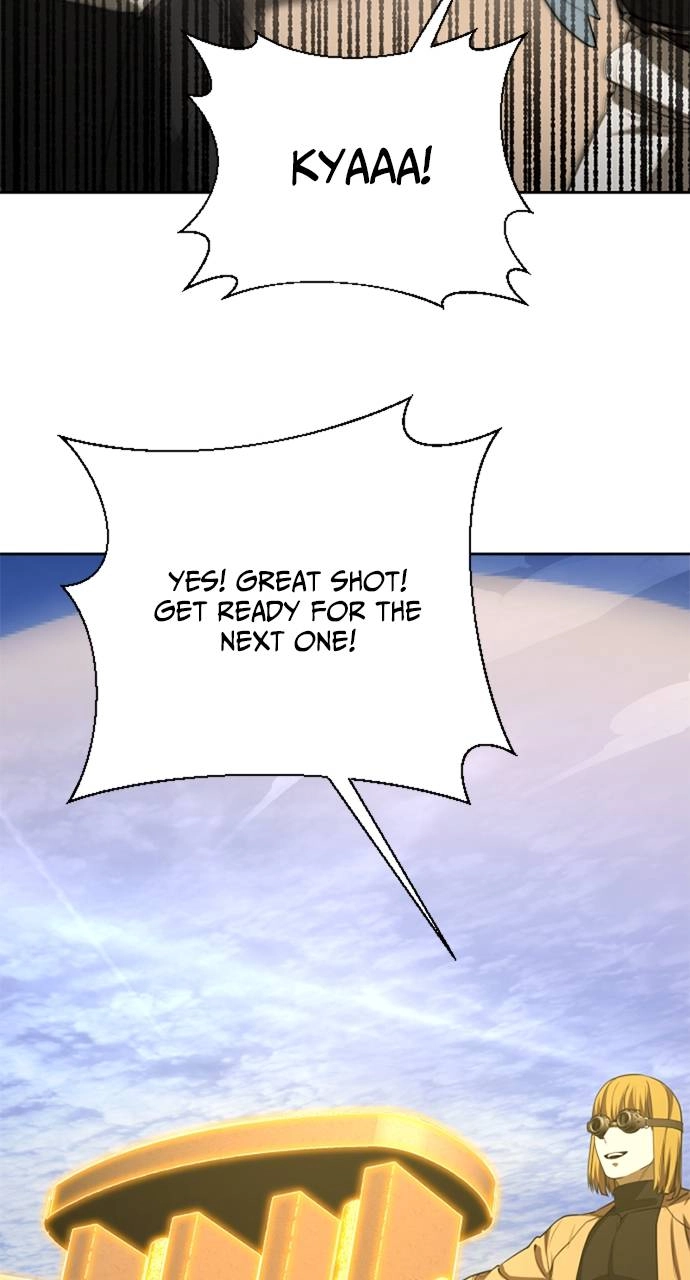 Return of the Genius Player Chapter 49 Page 57