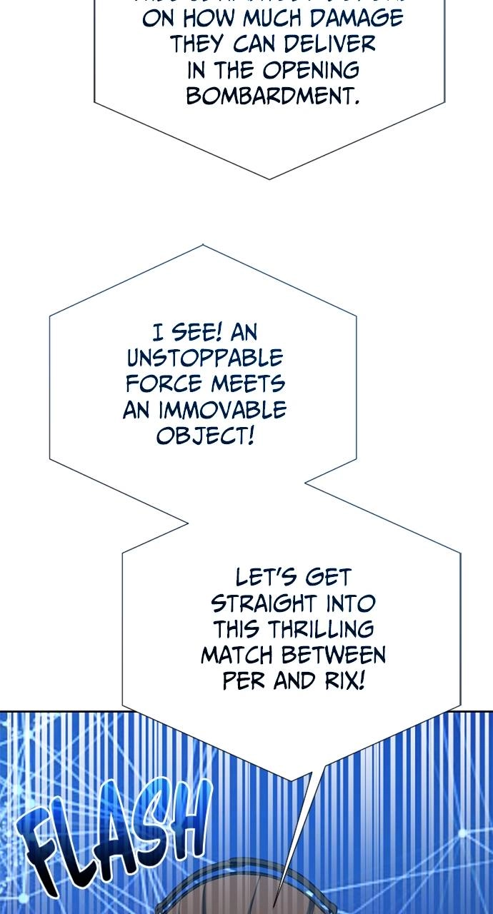 Return of the Genius Player Chapter 49 Page 6