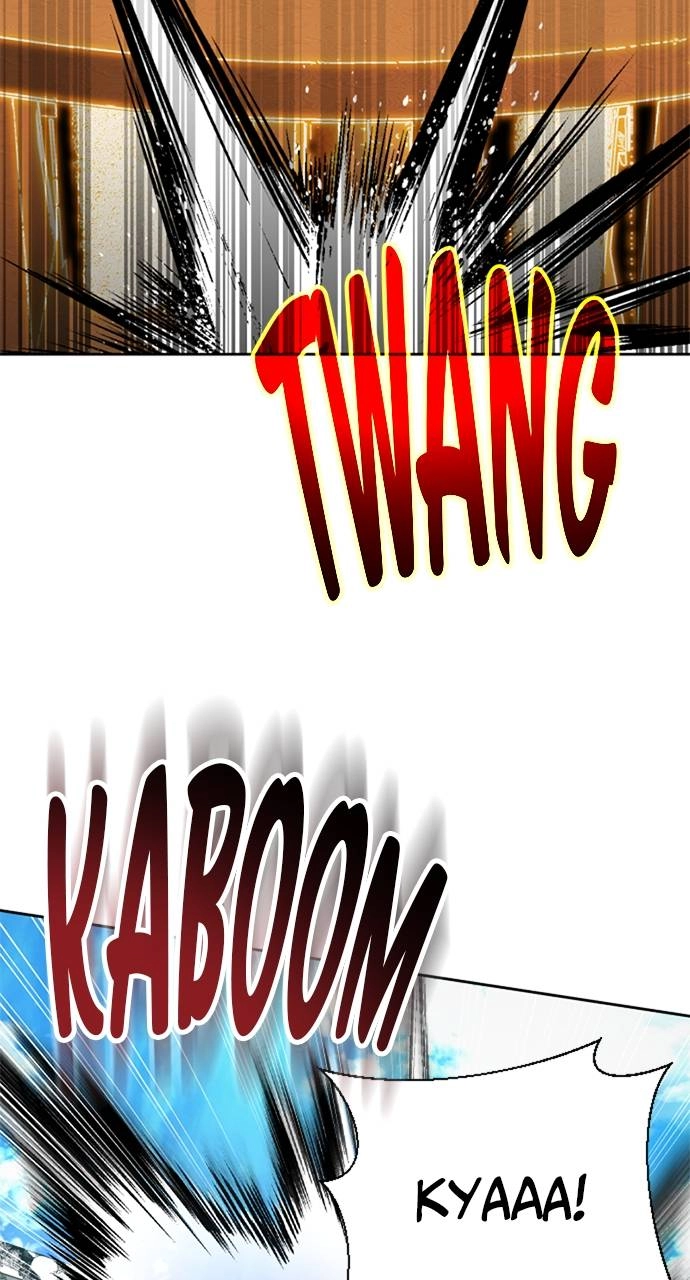Return of the Genius Player Chapter 49 Page 77