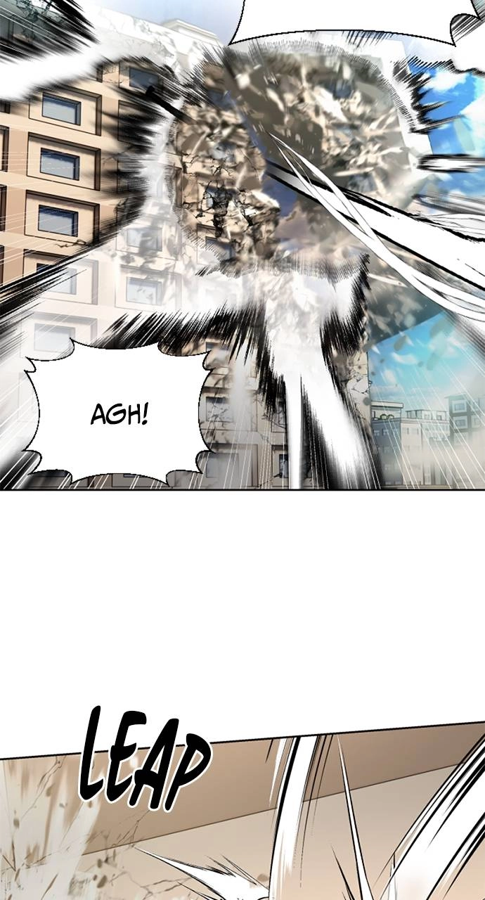 Return of the Genius Player Chapter 49 Page 78