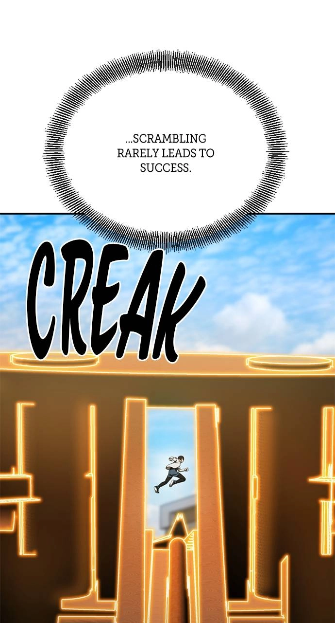 Return of the Genius Player Chapter 49 Page 80